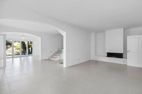 Villa till salu i Mallorca, Spanien 5 sovrum, 337 kvm. Nr. 143771 - foto 13