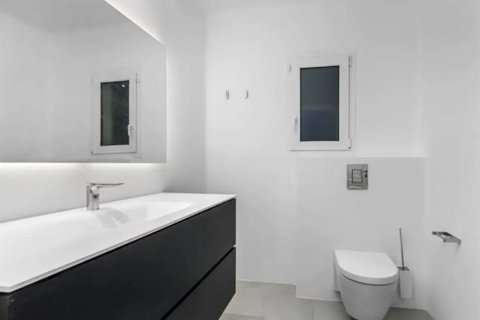 Villa till salu i Mallorca, Spanien 5 sovrum, 337 kvm. Nr. 143771 - foto 19