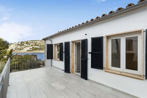 Villa till salu i Mallorca, Spanien 5 sovrum, 337 kvm. Nr. 143771 - foto 2