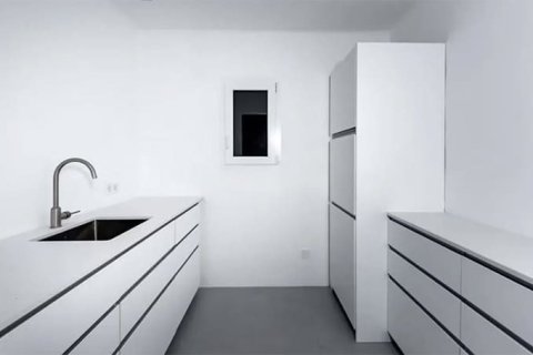 Villa till salu i Mallorca, Spanien 5 sovrum, 337 kvm. Nr. 143771 - foto 20