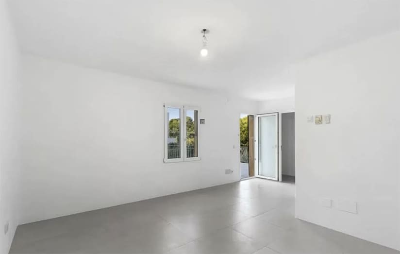 Villa Mallorca, Spānijā 5 istabas, 337 m2 Nr. 143771