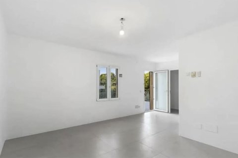 Villa till salu i Mallorca, Spanien 5 sovrum, 337 kvm. Nr. 143771 - foto 15