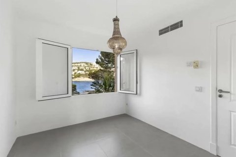 Villa till salu i Mallorca, Spanien 5 sovrum, 337 kvm. Nr. 143771 - foto 17
