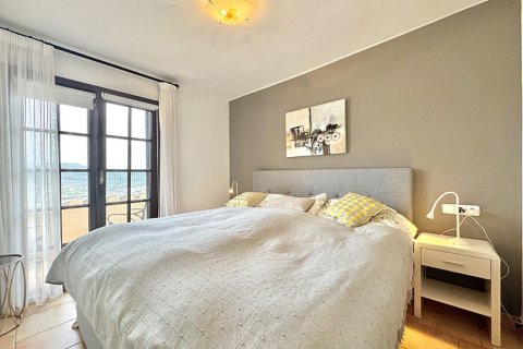 Lägenhet till salu i Mallorca, Spanien 2 sovrum, 133 kvm. Nr. 143770 - foto 22