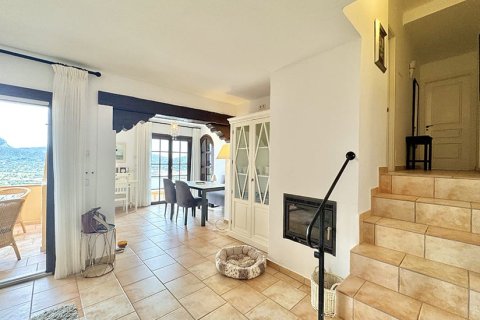 Lägenhet till salu i Mallorca, Spanien 2 sovrum, 133 kvm. Nr. 143770 - foto 9