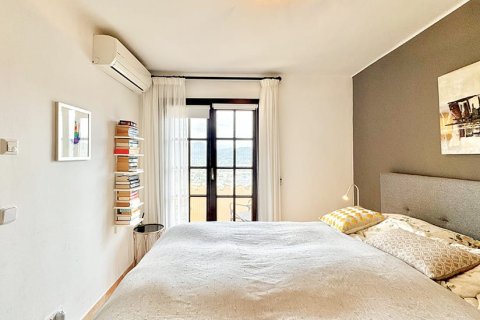 Lägenhet till salu i Mallorca, Spanien 2 sovrum, 133 kvm. Nr. 143770 - foto 21