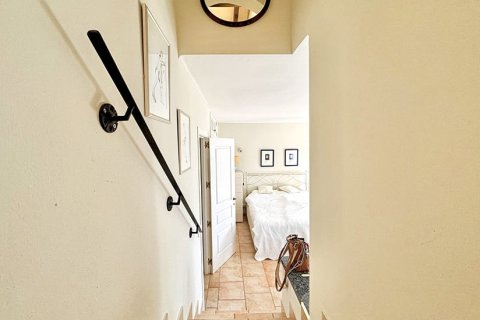 Lägenhet till salu i Mallorca, Spanien 2 sovrum, 133 kvm. Nr. 143770 - foto 17