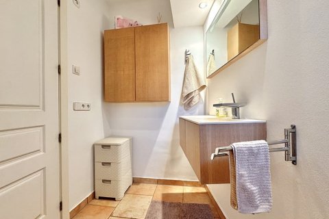 Lägenhet till salu i Mallorca, Spanien 2 sovrum, 133 kvm. Nr. 143770 - foto 30