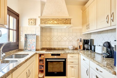 Lägenhet till salu i Mallorca, Spanien 2 sovrum, 133 kvm. Nr. 143770 - foto 29