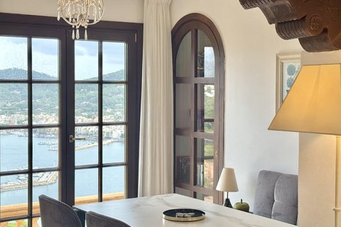 Lägenhet till salu i Mallorca, Spanien 2 sovrum, 133 kvm. Nr. 143770 - foto 6