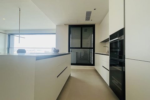 Lägenhet till salu i Mallorca, Spanien 2 sovrum, 133 kvm. Nr. 143772 - foto 11