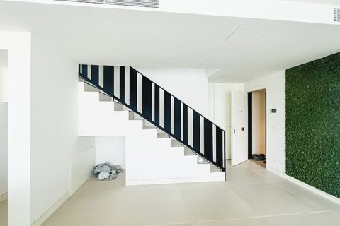 Lägenhet till salu i Mallorca, Spanien 2 sovrum, 133 kvm. Nr. 143772 - foto 4