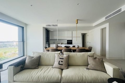 Lägenhet till salu i Mallorca, Spanien 2 sovrum, 133 kvm. Nr. 143772 - foto 7