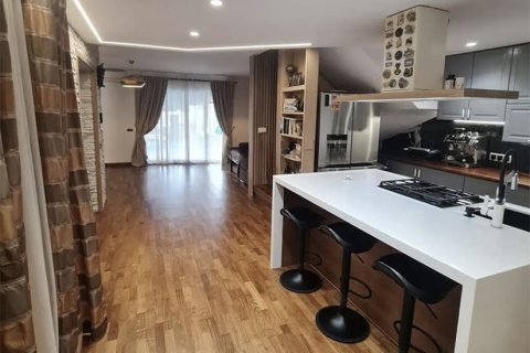 Villa till salu i Cala Pi, Mallorca, Spanien 4 sovrum, 130 kvm. Nr. 143769 - foto 13