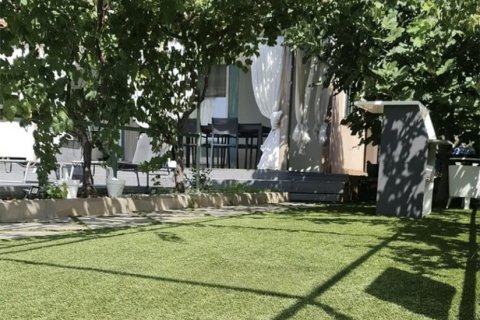 Villa till salu i Cala Pi, Mallorca, Spanien 4 sovrum, 130 kvm. Nr. 143769 - foto 3