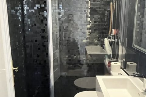 Villa till salu i Cala Pi, Mallorca, Spanien 4 sovrum, 130 kvm. Nr. 143769 - foto 18