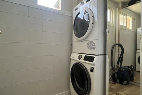 Villa till salu i Cala Pi, Mallorca, Spanien 4 sovrum, 130 kvm. Nr. 143769 - foto 20