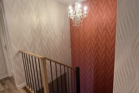 Villa till salu i Cala Pi, Mallorca, Spanien 4 sovrum, 130 kvm. Nr. 143769 - foto 16