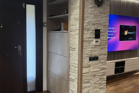 Villa till salu i Cala Pi, Mallorca, Spanien 4 sovrum, 130 kvm. Nr. 143769 - foto 7