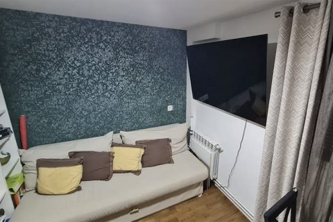 Villa till salu i Cala Pi, Mallorca, Spanien 4 sovrum, 130 kvm. Nr. 143769 - foto 21