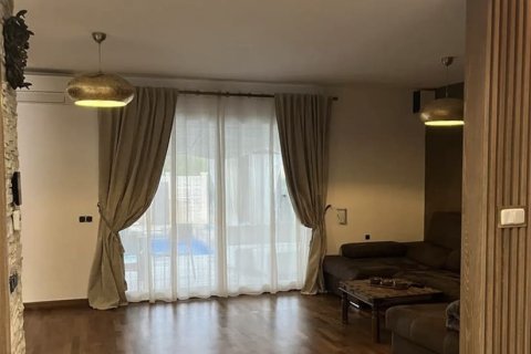 Villa till salu i Cala Pi, Mallorca, Spanien 4 sovrum, 130 kvm. Nr. 143769 - foto 12