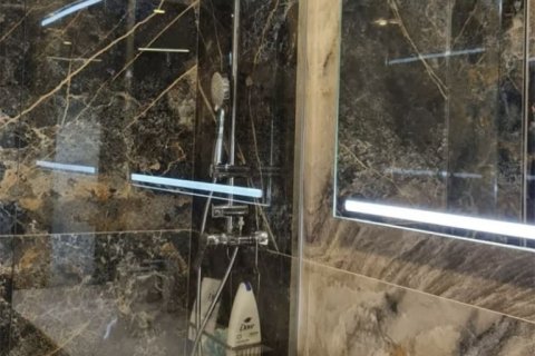 Villa till salu i Cala Pi, Mallorca, Spanien 4 sovrum, 130 kvm. Nr. 143769 - foto 15