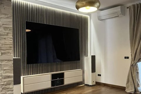 Villa till salu i Cala Pi, Mallorca, Spanien 4 sovrum, 130 kvm. Nr. 143769 - foto 9