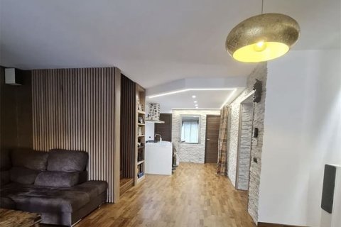 Villa till salu i Cala Pi, Mallorca, Spanien 4 sovrum, 130 kvm. Nr. 143769 - foto 8