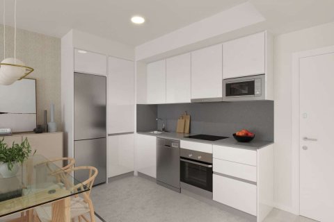 Apartment à vendre à Velez-Malaga, Malaga, Espagne, 2 chambres, 78 m2 No. 178041 - photo 6