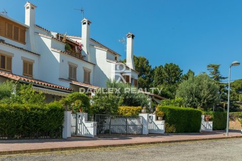 Townhouse à vendre à Calonge, Girona, Espagne, 4 chambres, 88 m2 No. 177211 - photo 2