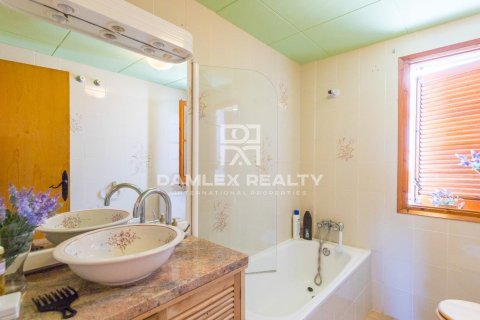 Townhouse à vendre à Calonge, Girona, Espagne, 4 chambres, 88 m2 No. 177211 - photo 13