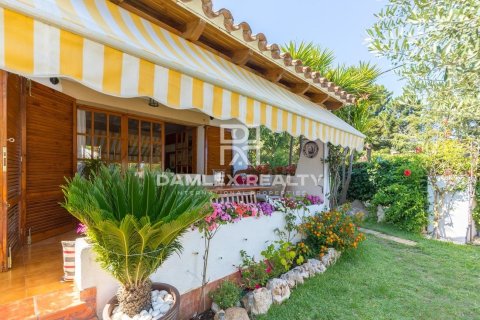 Townhouse à vendre à Calonge, Girona, Espagne, 4 chambres, 88 m2 No. 177211 - photo 4