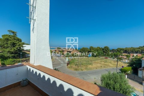 Townhouse à vendre à Calonge, Girona, Espagne, 4 chambres, 88 m2 No. 177211 - photo 17