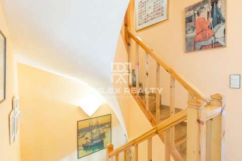 Townhouse à vendre à Calonge, Girona, Espagne, 4 chambres, 88 m2 No. 177211 - photo 11