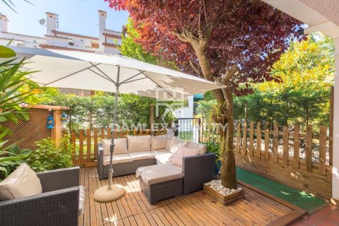 Townhouse à vendre à Calonge, Girona, Espagne, 4 chambres, 88 m2 No. 177211 - photo 5