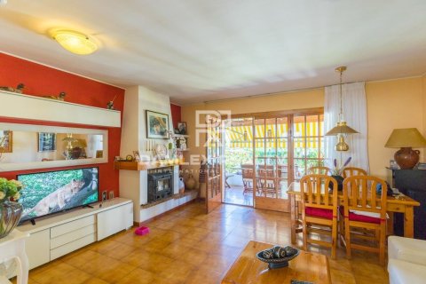 Townhouse à vendre à Calonge, Girona, Espagne, 4 chambres, 88 m2 No. 177211 - photo 6