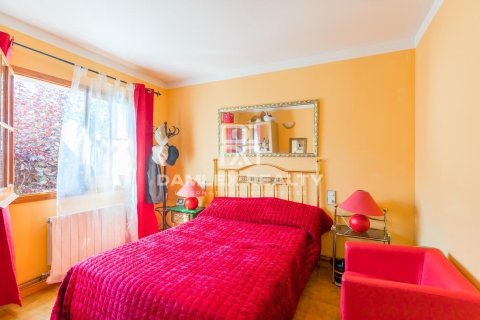 Townhouse à vendre à Calonge, Girona, Espagne, 4 chambres, 88 m2 No. 177211 - photo 14