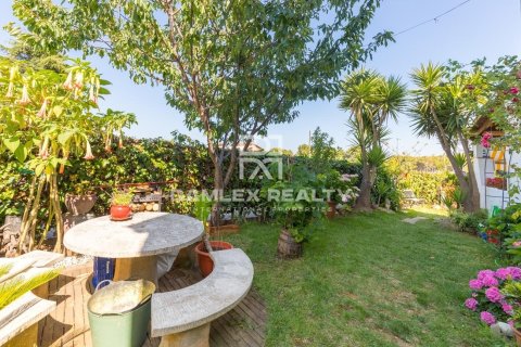 Townhouse à vendre à Calonge, Girona, Espagne, 4 chambres, 88 m2 No. 177211 - photo 9