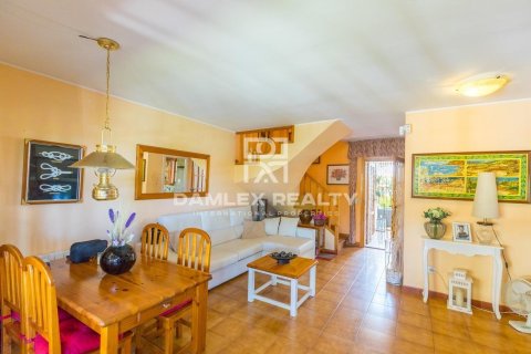 Townhouse à vendre à Calonge, Girona, Espagne, 4 chambres, 88 m2 No. 177211 - photo 7