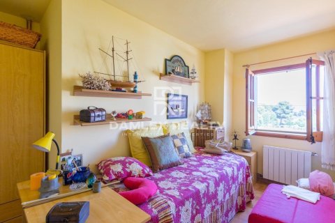 Townhouse à vendre à Calonge, Girona, Espagne, 4 chambres, 88 m2 No. 177211 - photo 12