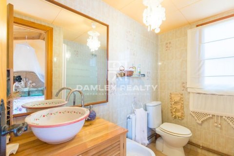 Townhouse à vendre à Calonge, Girona, Espagne, 4 chambres, 88 m2 No. 177211 - photo 16