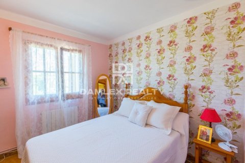 Townhouse à vendre à Calonge, Girona, Espagne, 4 chambres, 88 m2 No. 177211 - photo 10