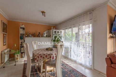 House à vendre à Lloret de Mar, Girona, Espagne, 8 chambres, 306 m2 No. 177212 - photo 13