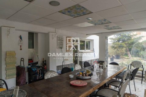 House à vendre à Lloret de Mar, Girona, Espagne, 8 chambres, 306 m2 No. 177212 - photo 7