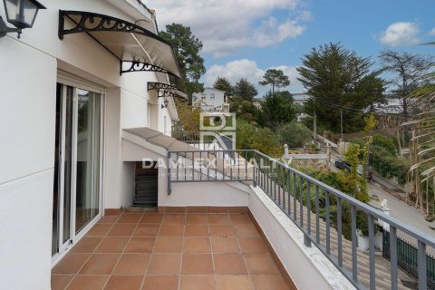 House à vendre à Lloret de Mar, Girona, Espagne, 8 chambres, 306 m2 No. 177212 - photo 30