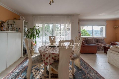 House à vendre à Lloret de Mar, Girona, Espagne, 8 chambres, 306 m2 No. 177212 - photo 11