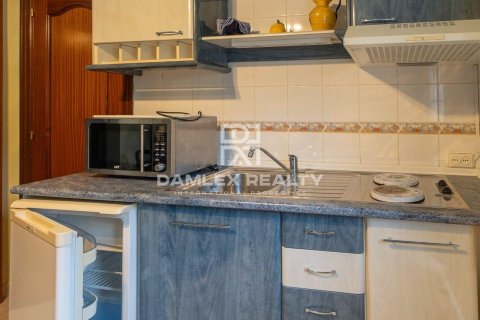 House à vendre à Lloret de Mar, Girona, Espagne, 8 chambres, 306 m2 No. 177212 - photo 20