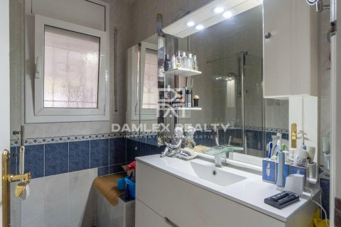 House à vendre à Lloret de Mar, Girona, Espagne, 8 chambres, 306 m2 No. 177212 - photo 14