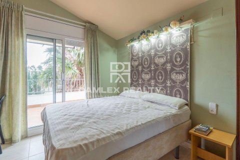 House à vendre à Lloret de Mar, Girona, Espagne, 8 chambres, 306 m2 No. 177212 - photo 29