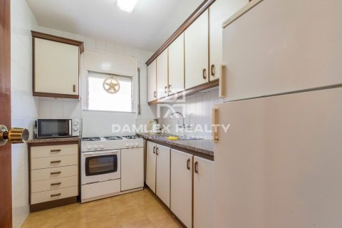 House à vendre à Lloret de Mar, Girona, Espagne, 7 chambres, 381 m2 No. 177216 - photo 14
